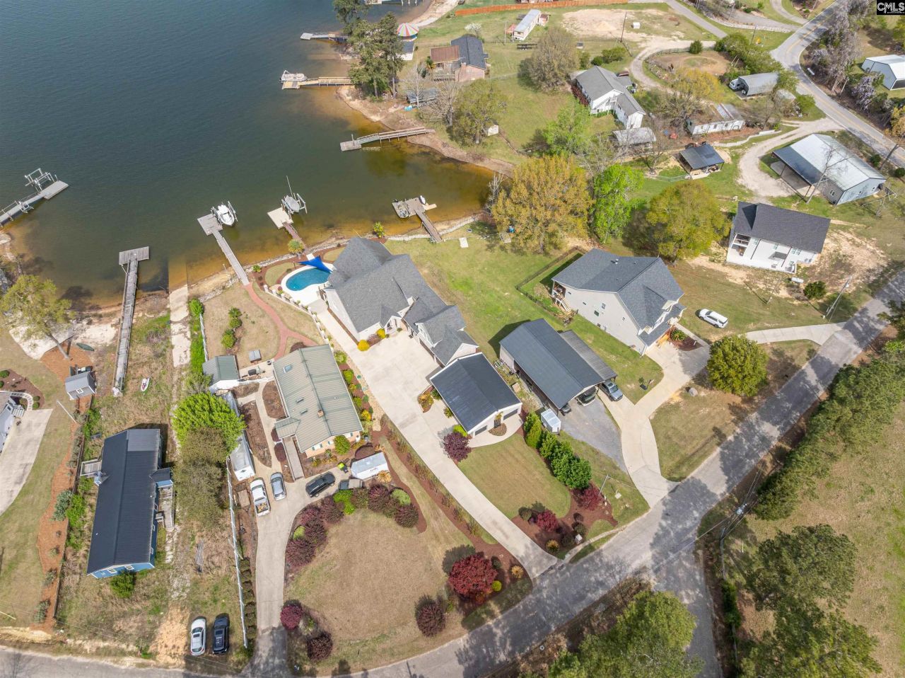 416 W Point Drive  Photo 58