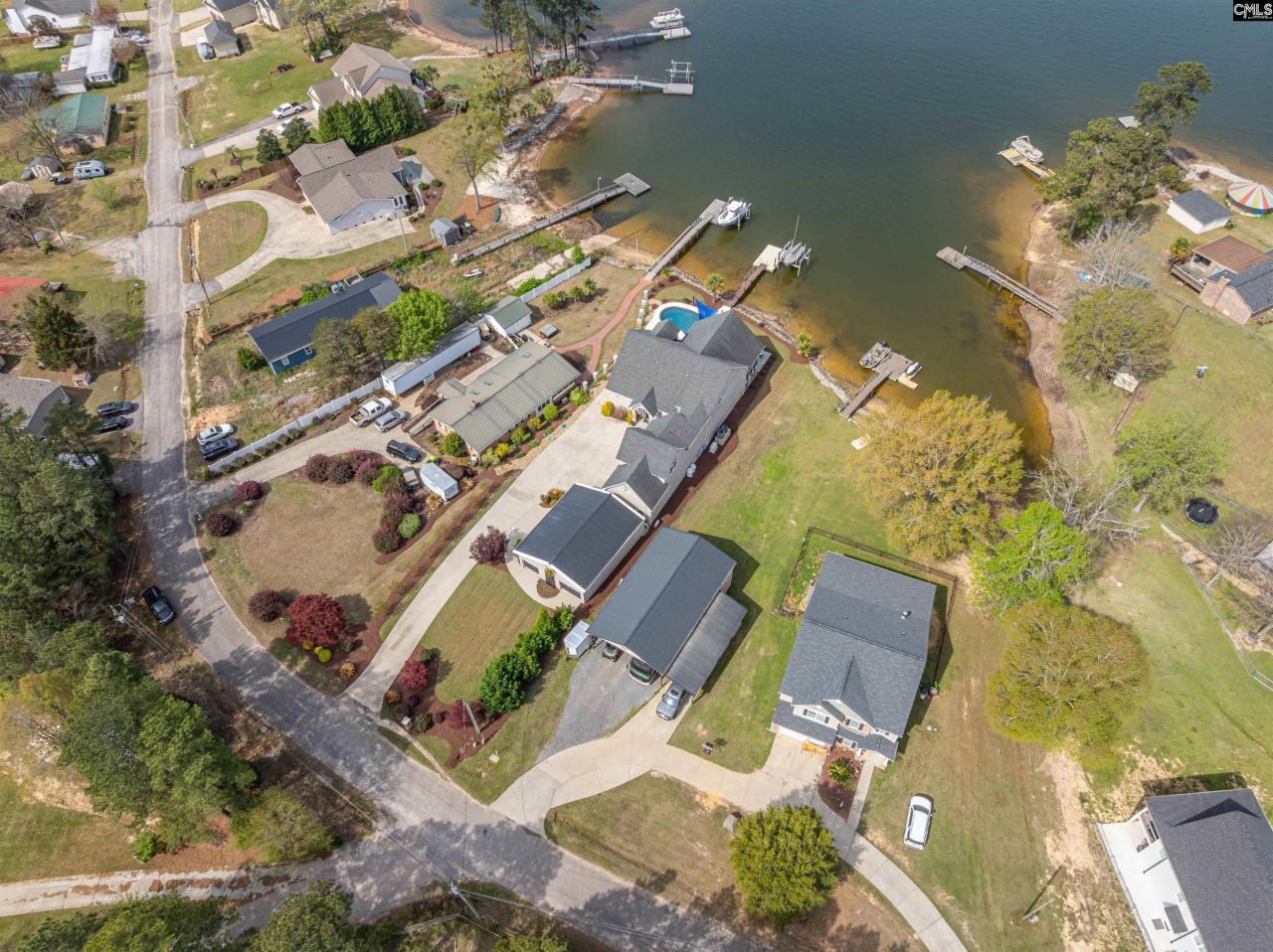 416 W Point Drive  Photo 60