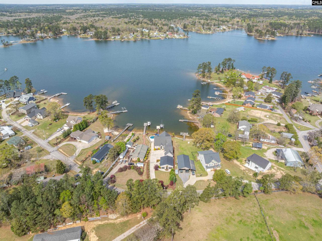 416 W Point Drive  Photo 61