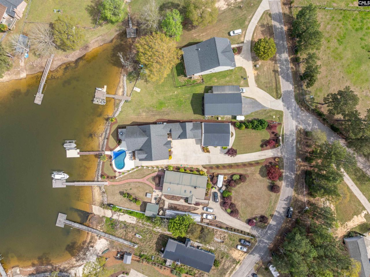 416 W Point Drive  Photo 63