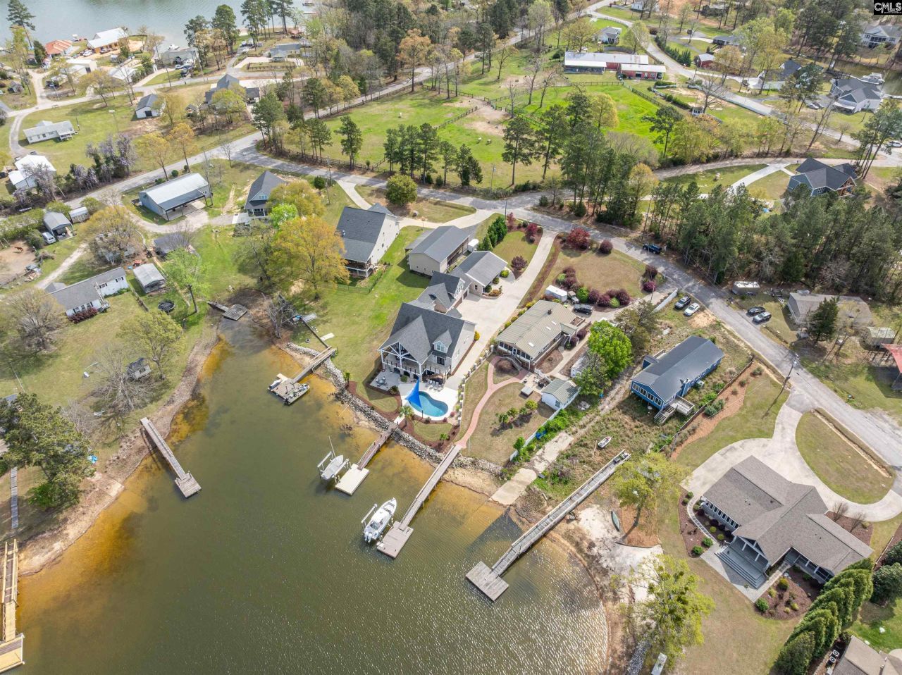 416 W Point Drive  Photo 64