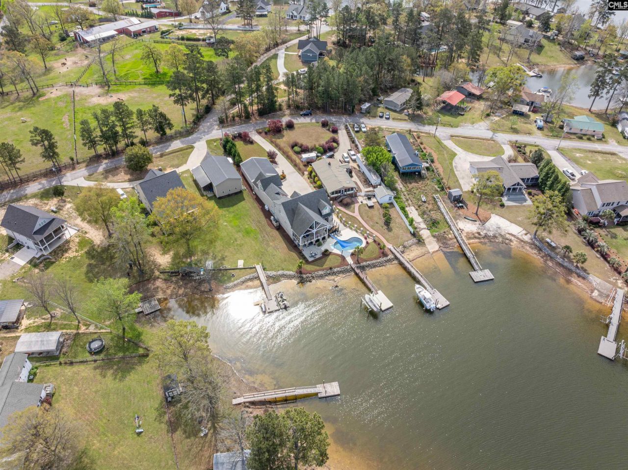 416 W Point Drive  Photo 65