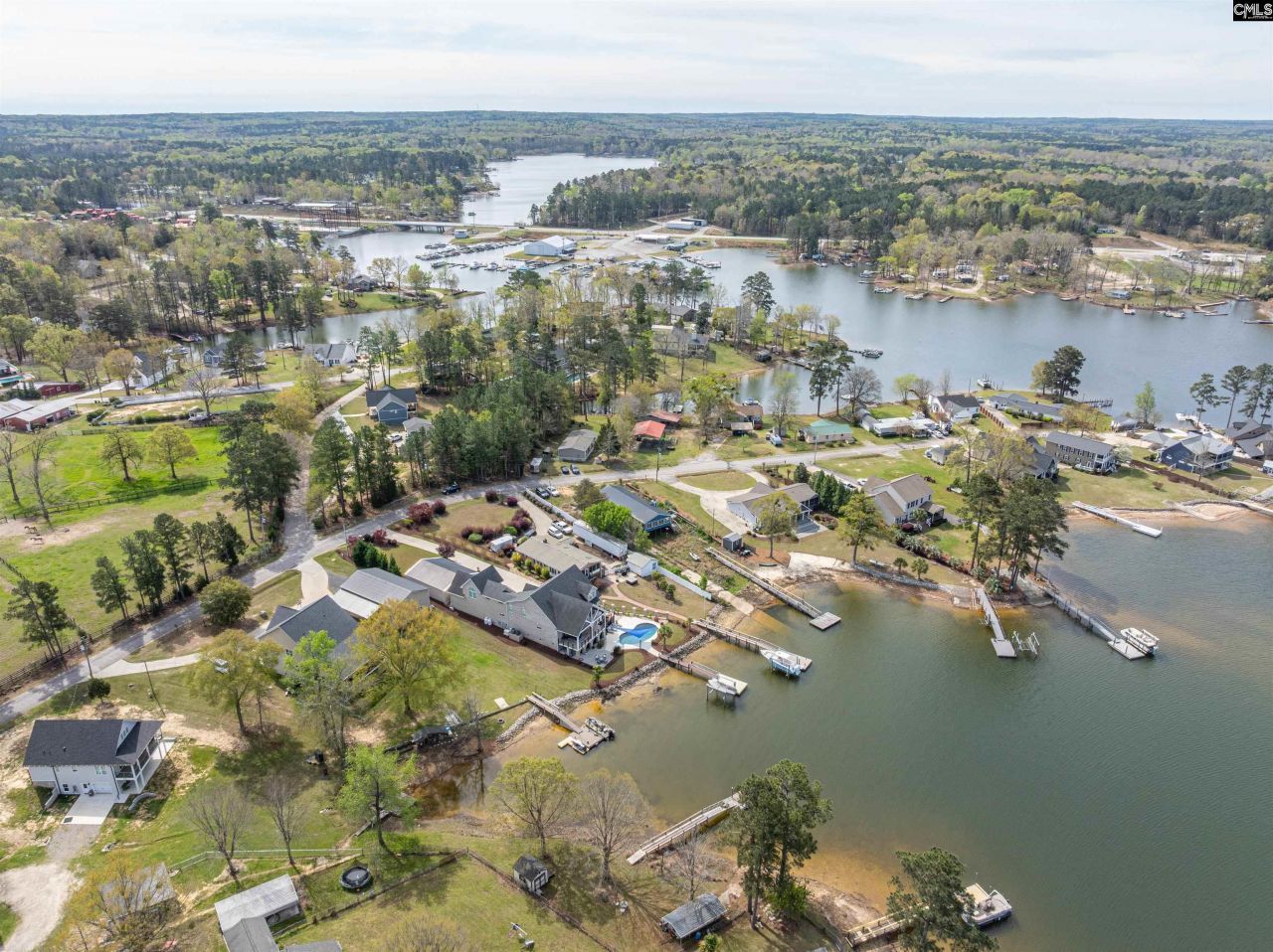 416 W Point Drive  Photo 66