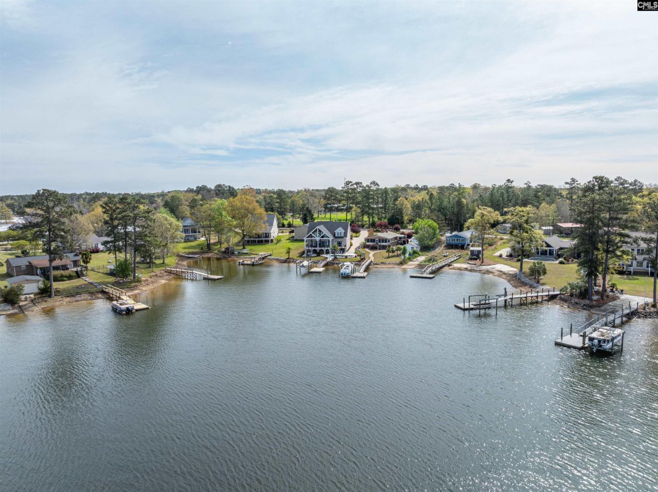 416 W Point Drive  Photo 67