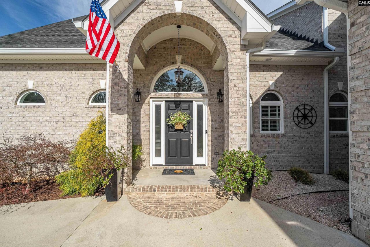 416 W Point Drive  Photo 7