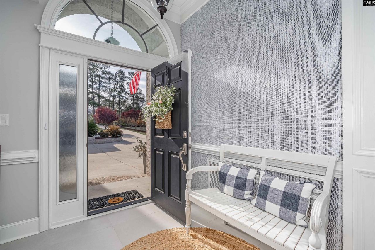 416 W Point Drive  Photo 8