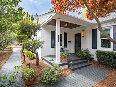 2744 Trenholm Road , Columbia, SC 29204