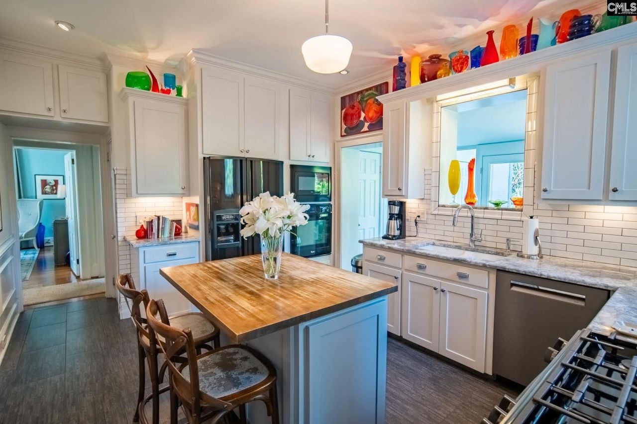 2744 Trenholm Road  Photo 10