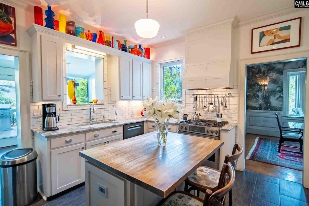 2744 Trenholm Road  Photo 11