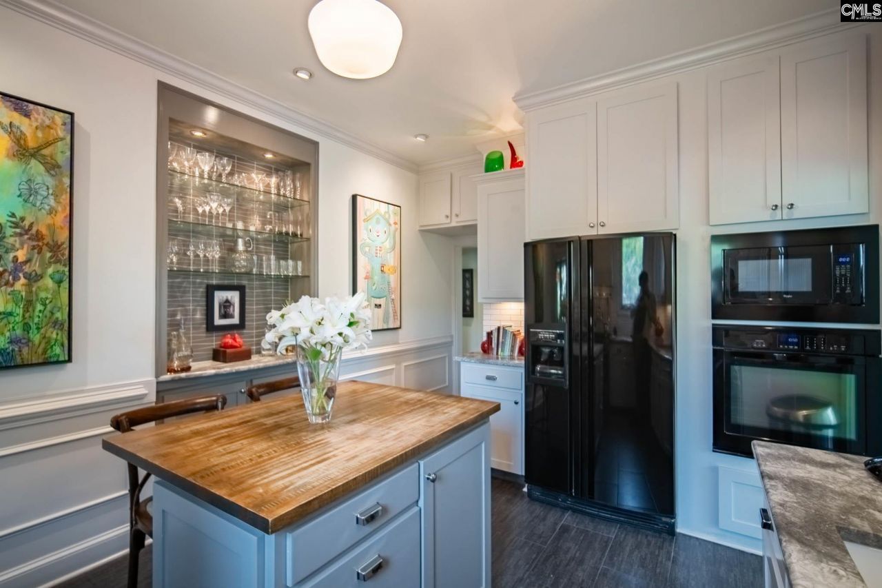 2744 Trenholm Road  Photo 12