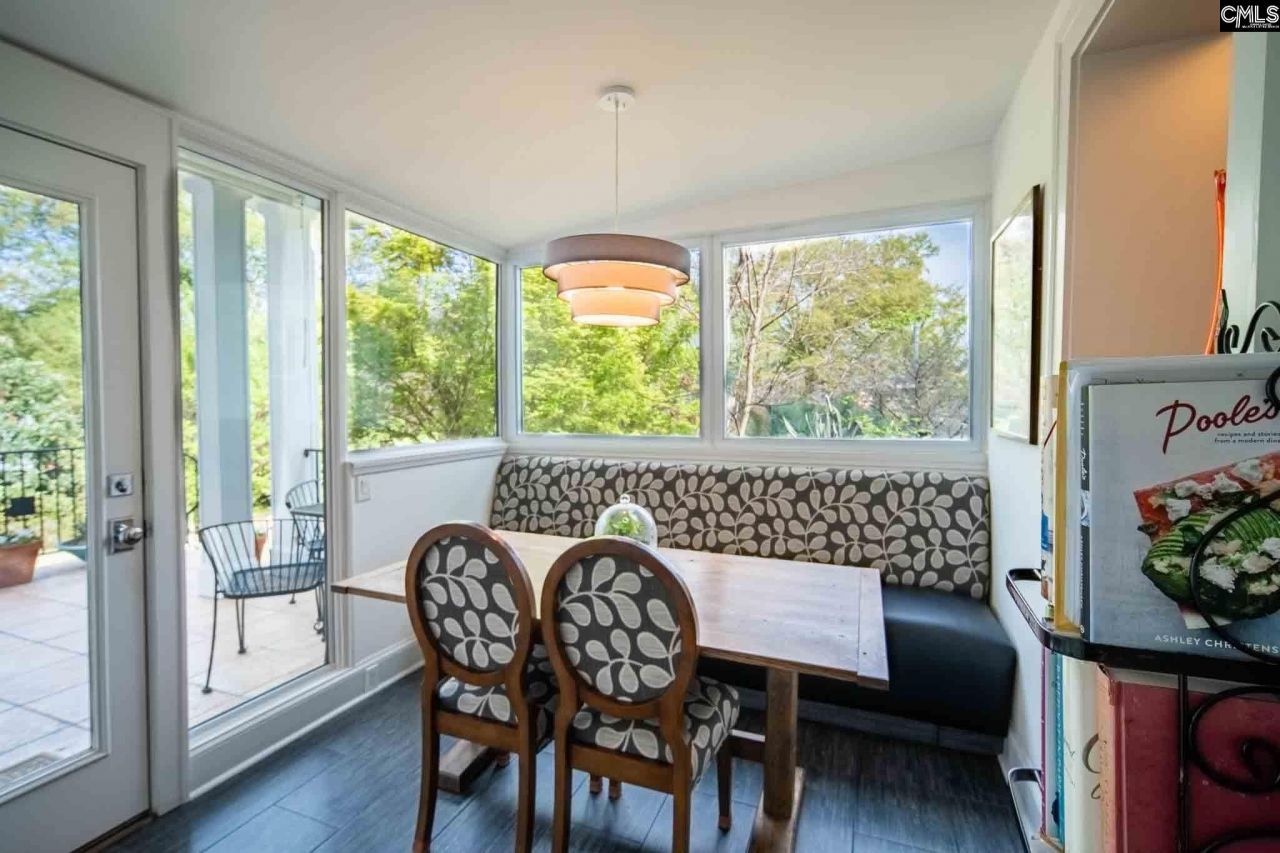 2744 Trenholm Road  Photo 13