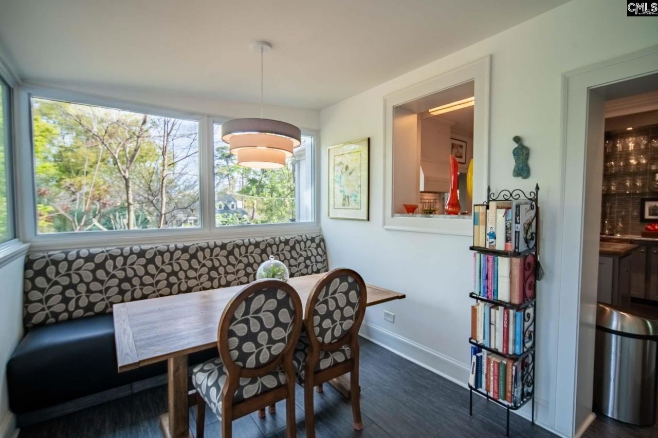 2744 Trenholm Road  Photo 14