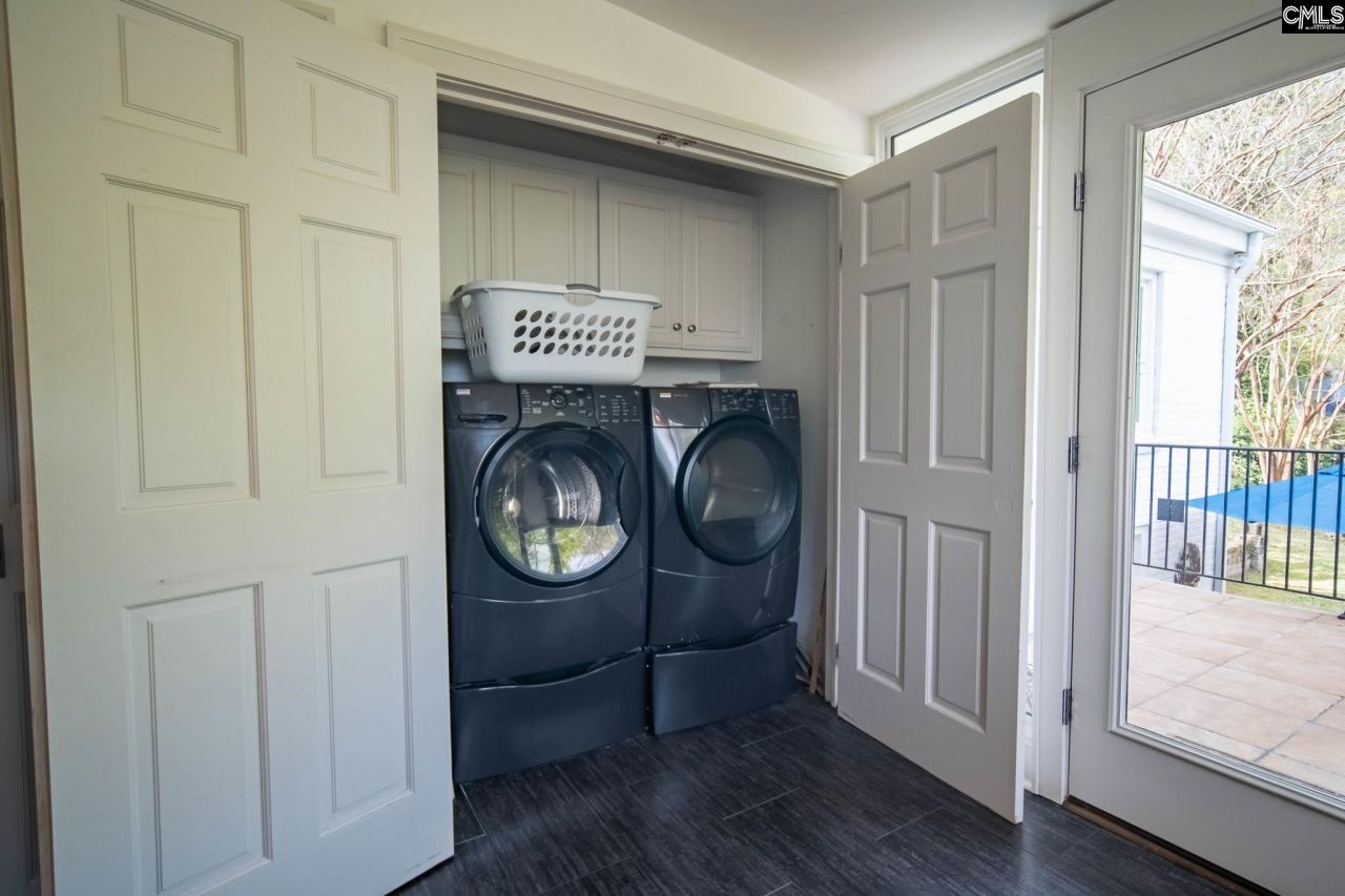 2744 Trenholm Road  Photo 15