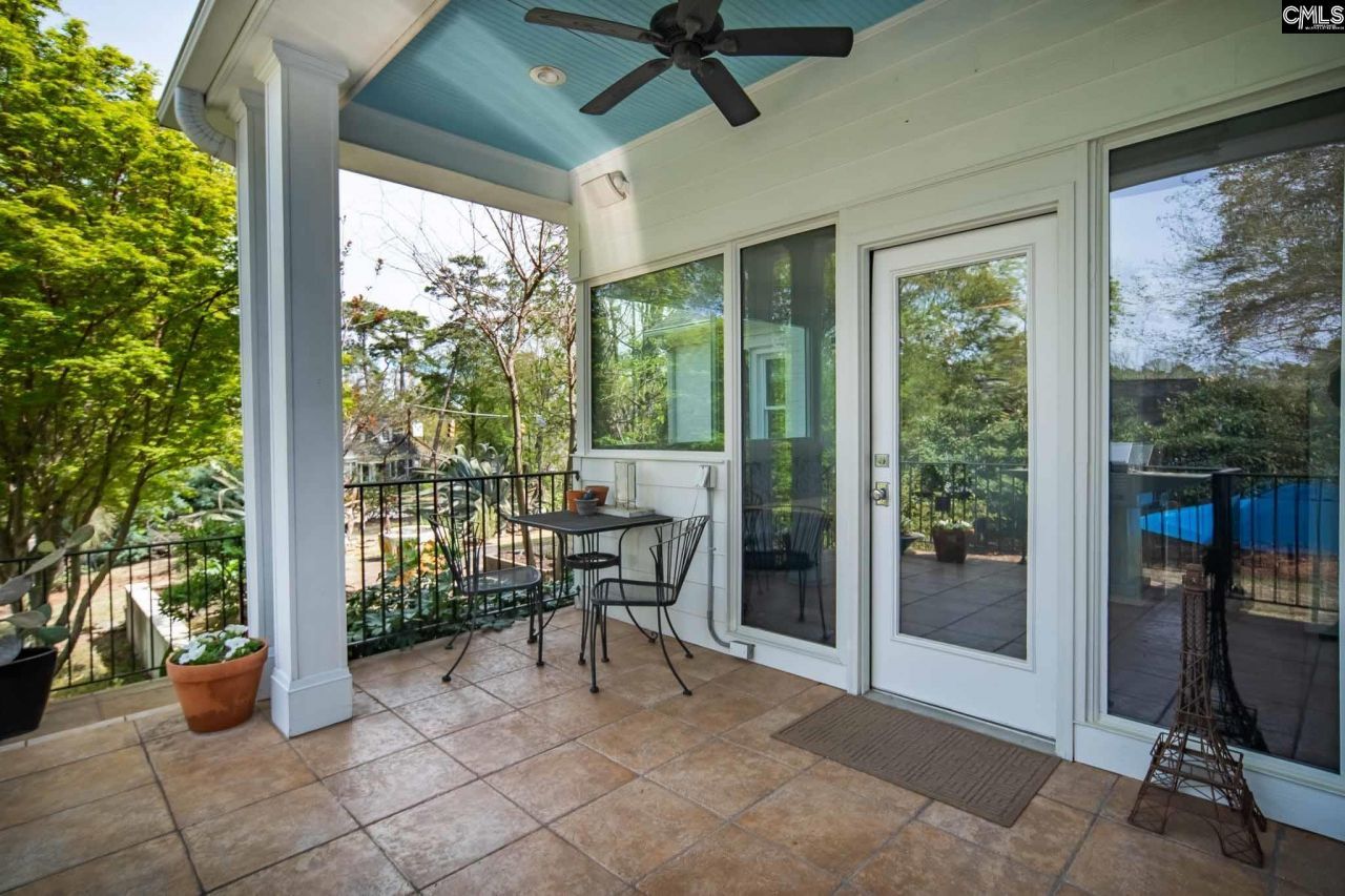 2744 Trenholm Road  Photo 16