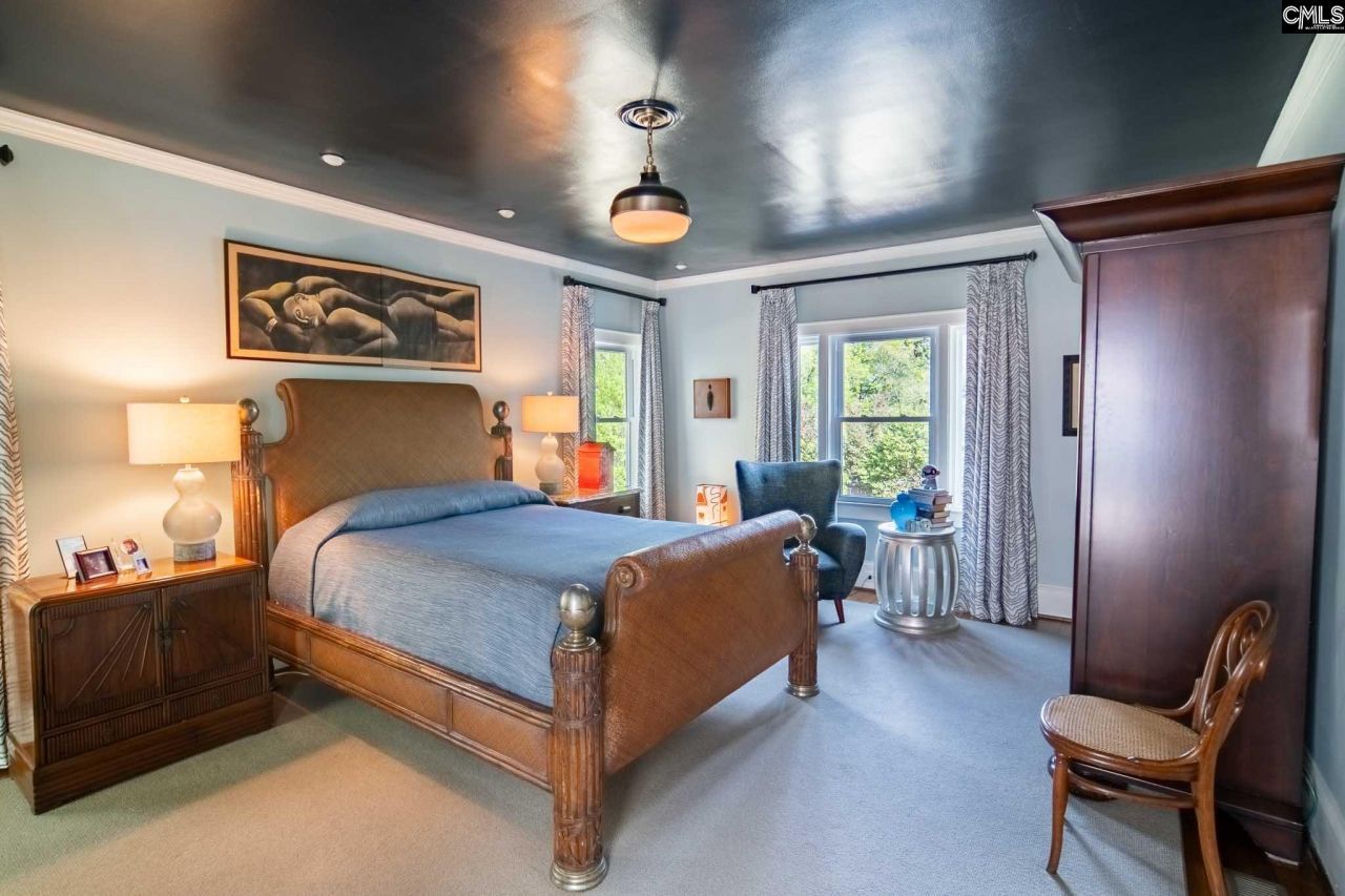 2744 Trenholm Road  Photo 17