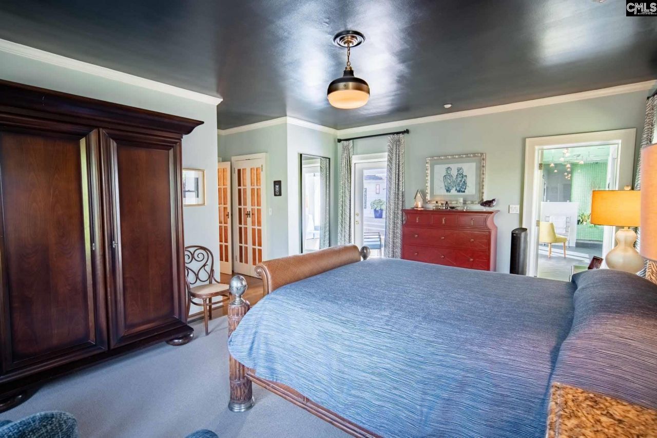 2744 Trenholm Road  Photo 18