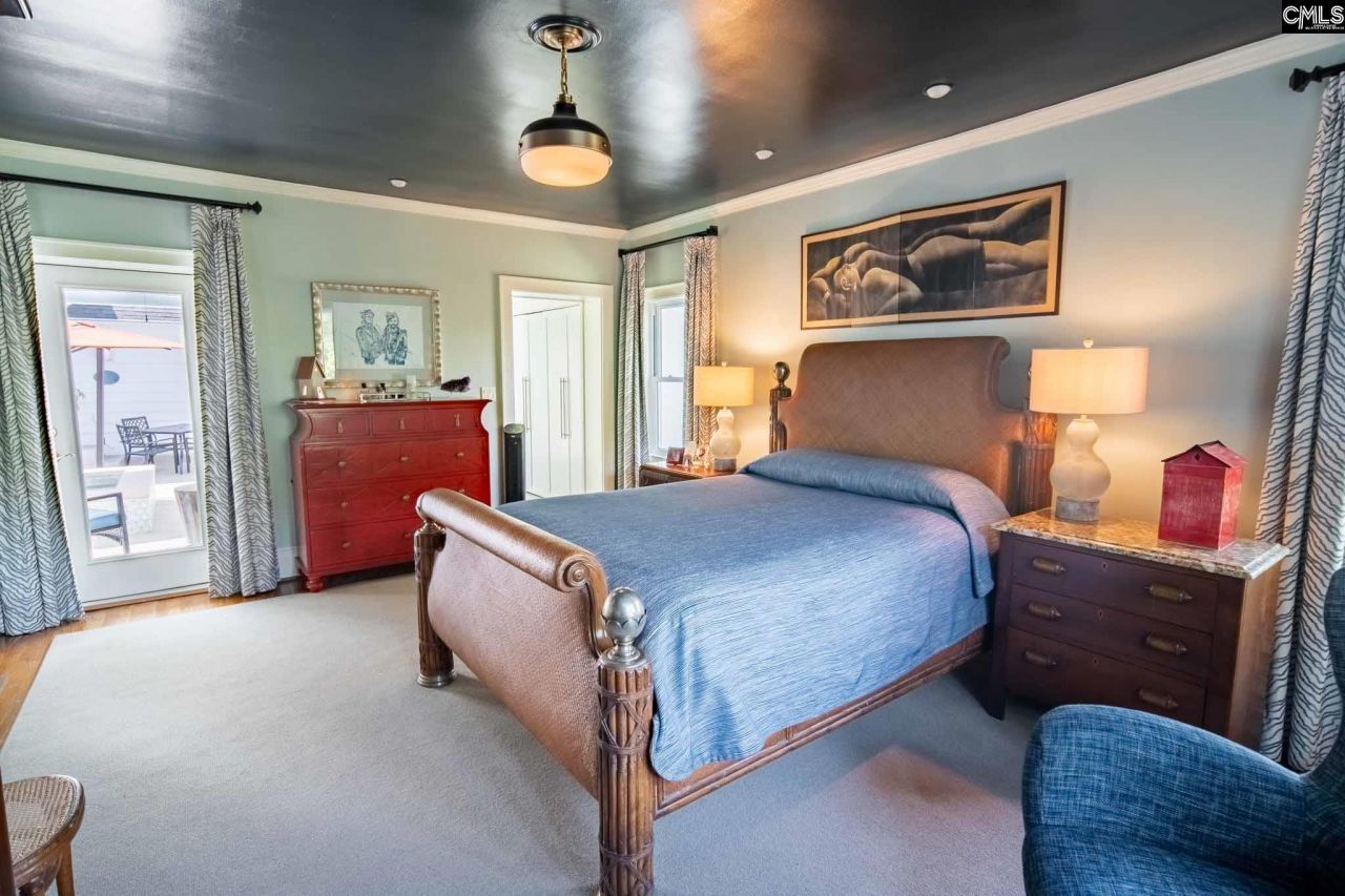 2744 Trenholm Road  Photo 19