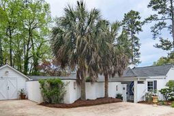 2744 Trenholm Road  photo 4