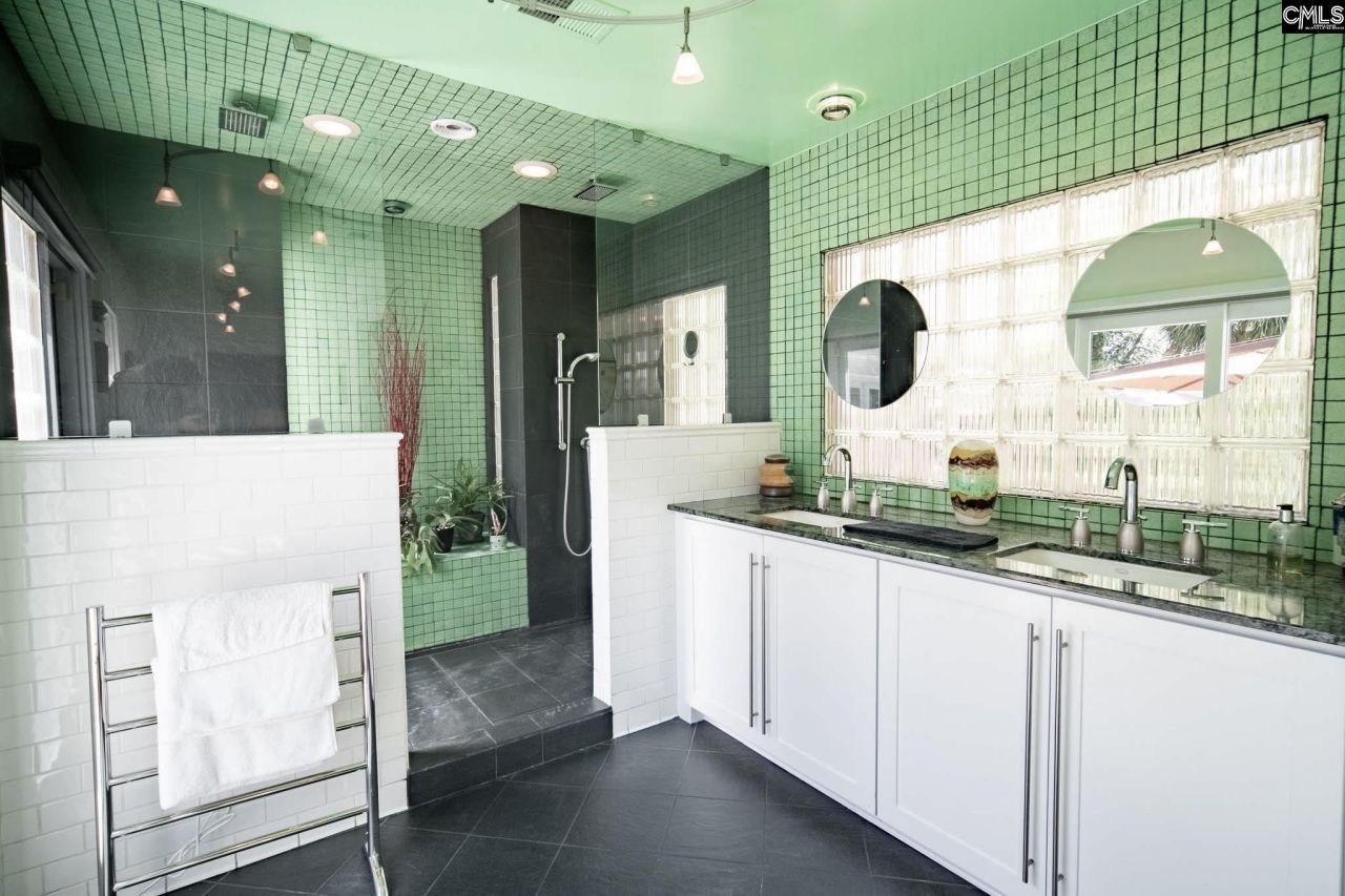 2744 Trenholm Road  Photo 20