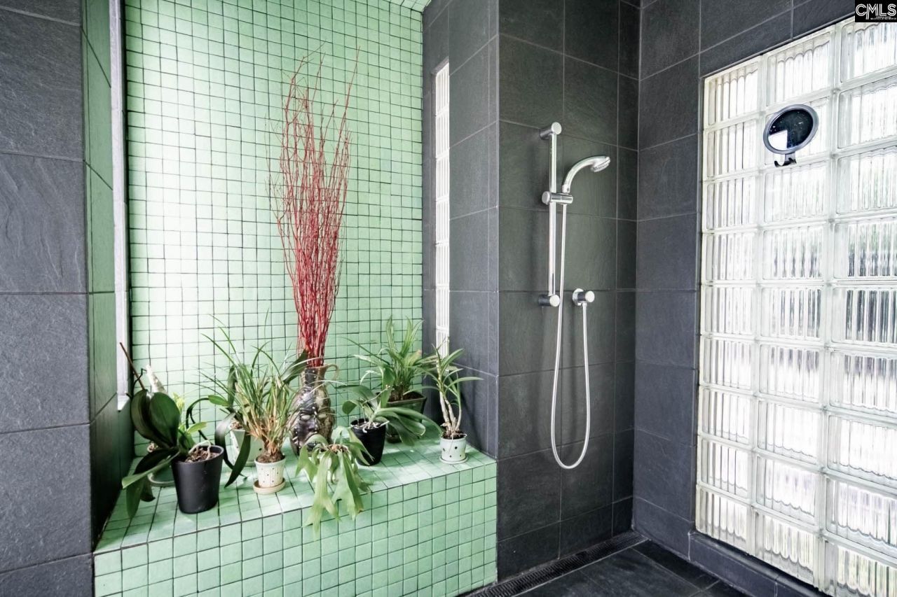 2744 Trenholm Road  Photo 21