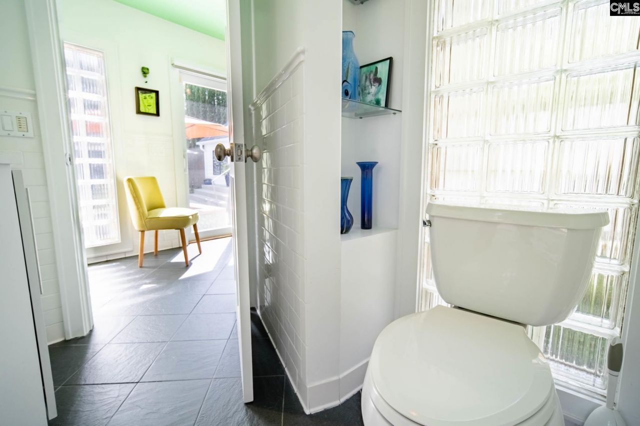 2744 Trenholm Road  Photo 22