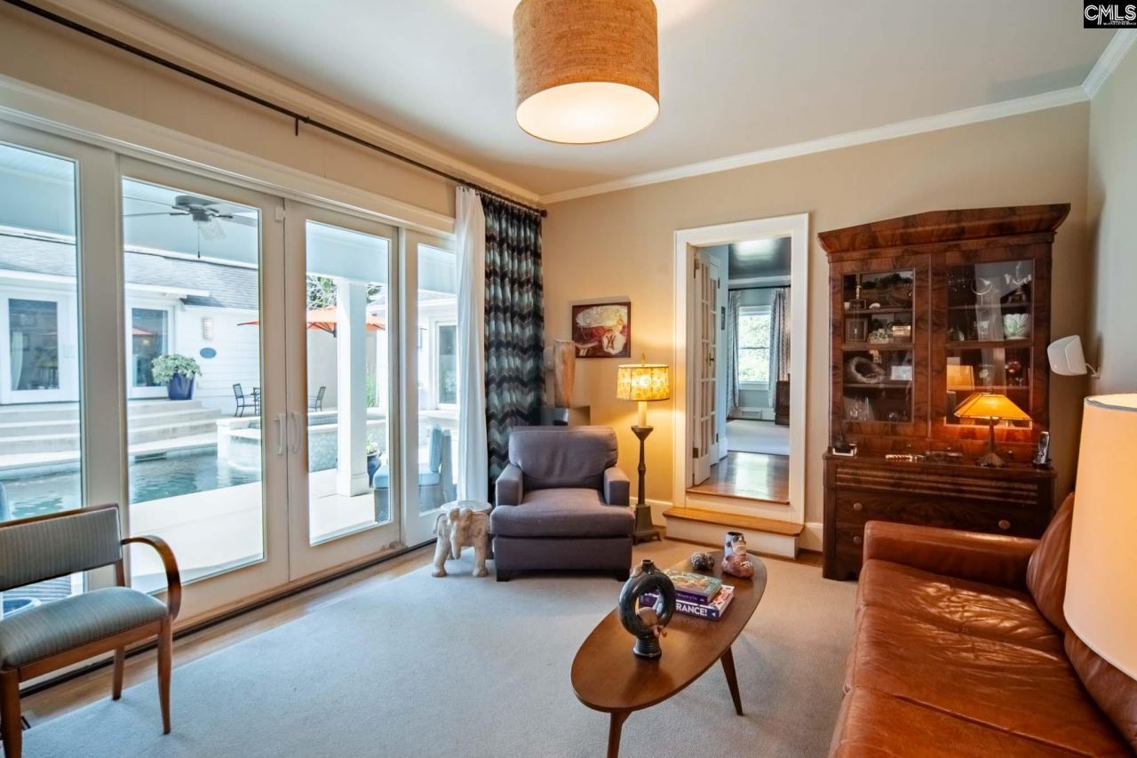 2744 Trenholm Road  Photo 23