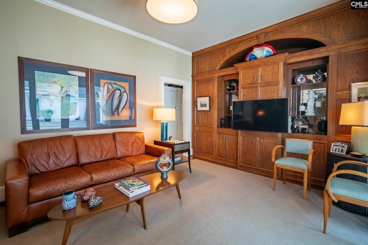 2744 Trenholm Road  Photo 24