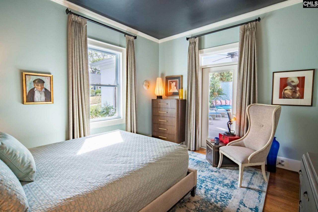 2744 Trenholm Road  Photo 25