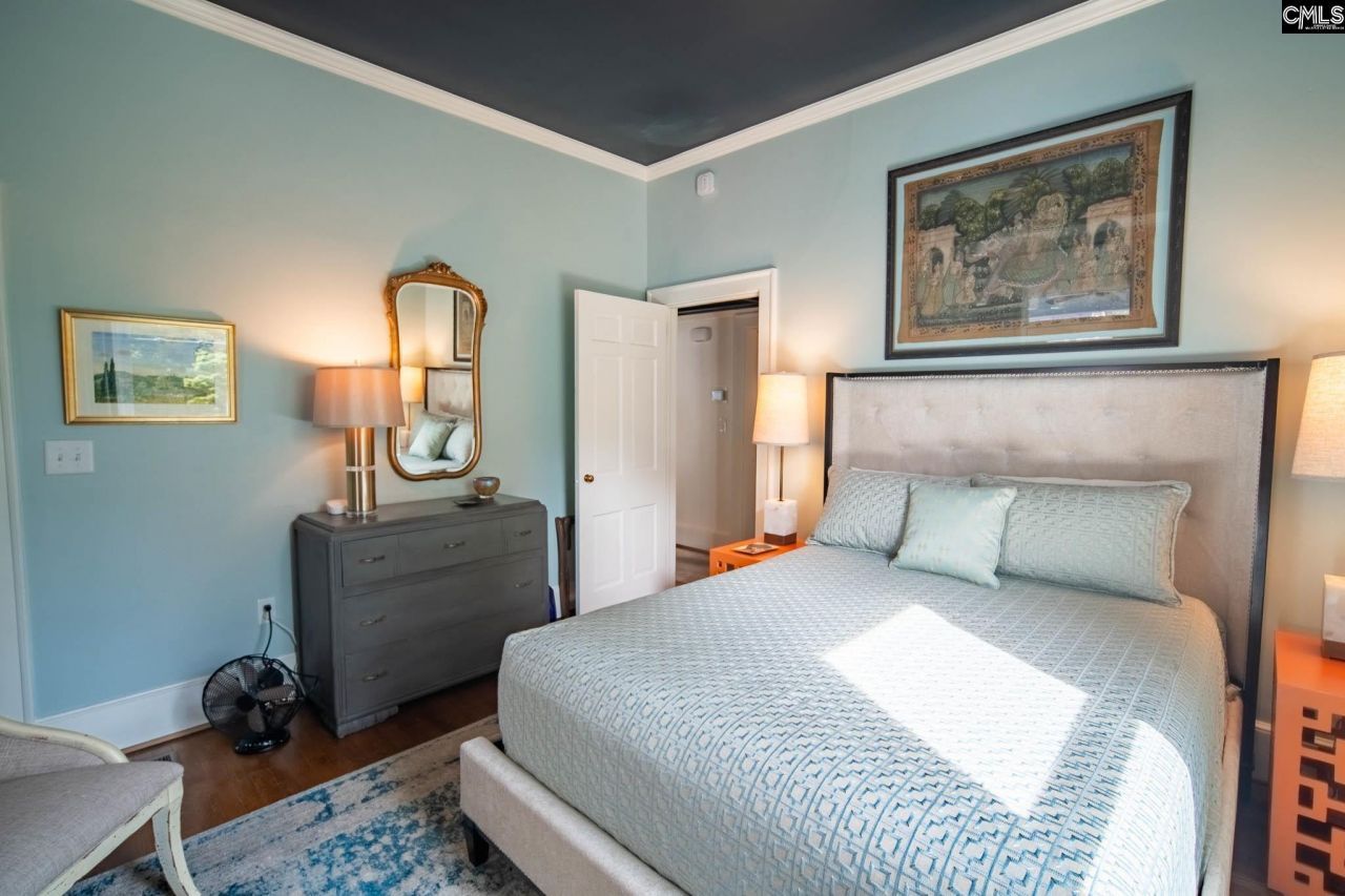 2744 Trenholm Road  Photo 26