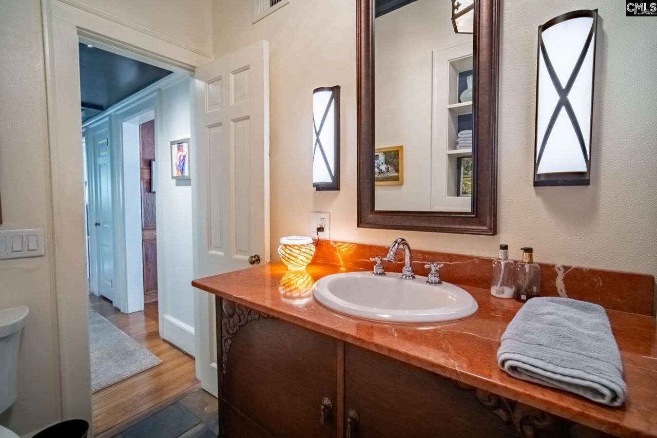 2744 Trenholm Road  Photo 27