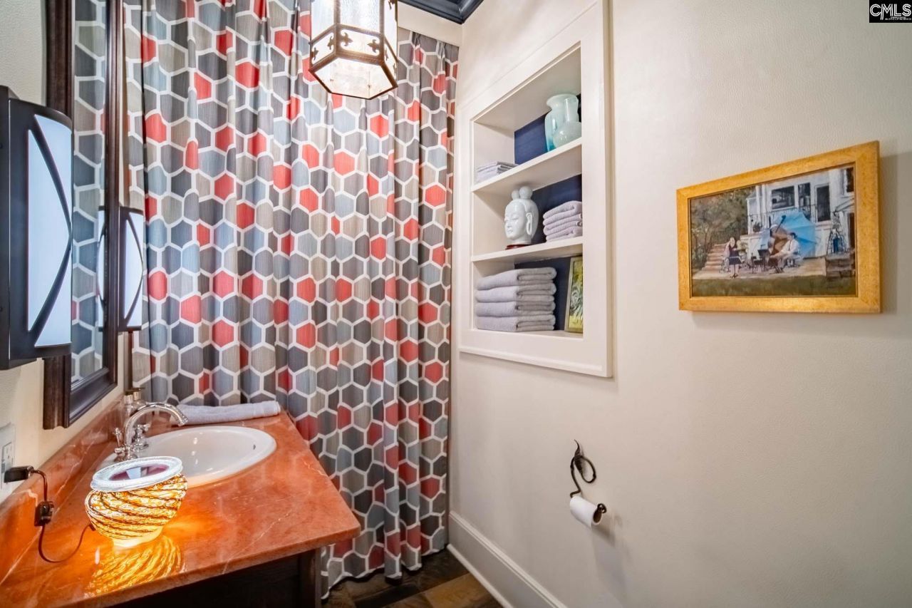 2744 Trenholm Road  Photo 28