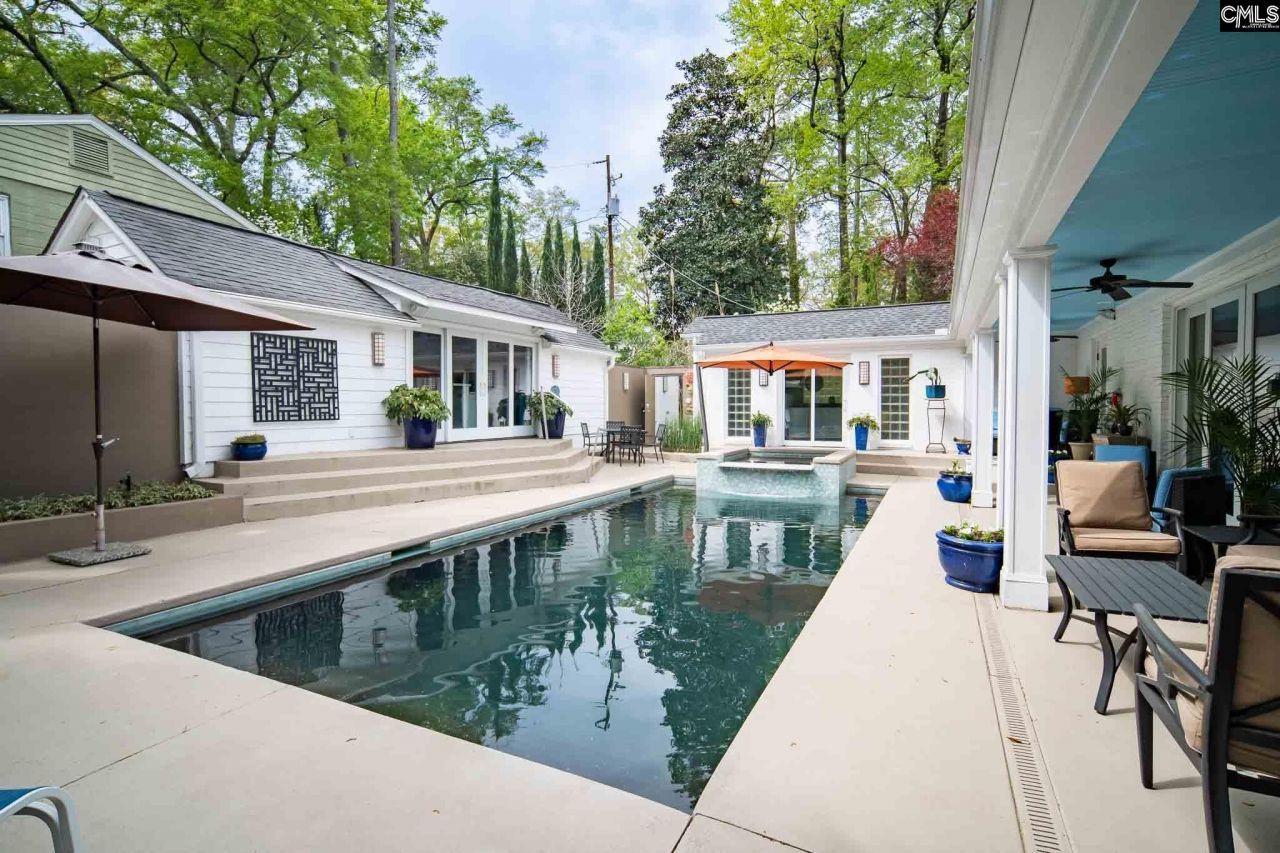 2744 Trenholm Road  Photo 29