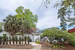 2744 Trenholm Road  photo 4