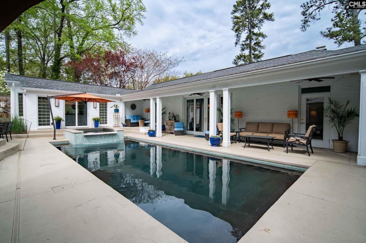 2744 Trenholm Road  Photo 30