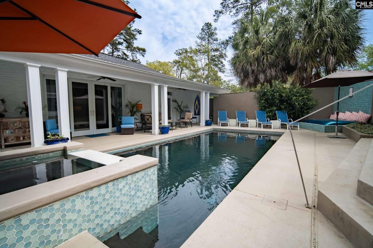 2744 Trenholm Road  Photo 31