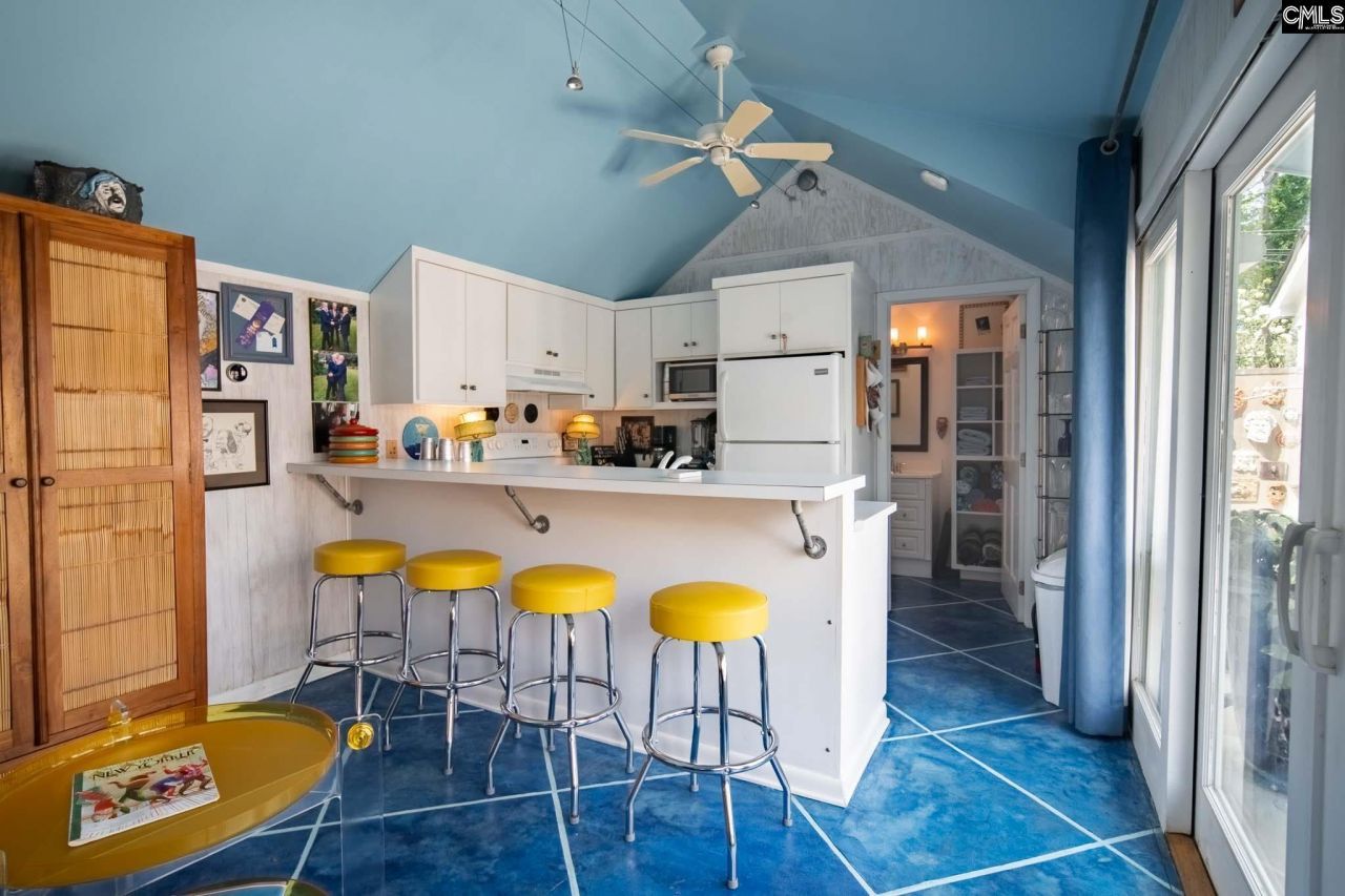 2744 Trenholm Road  Photo 32