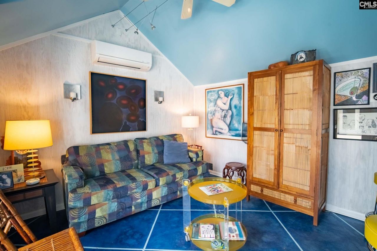 2744 Trenholm Road  Photo 33