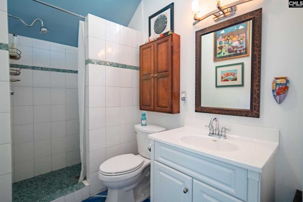 2744 Trenholm Road  Photo 34