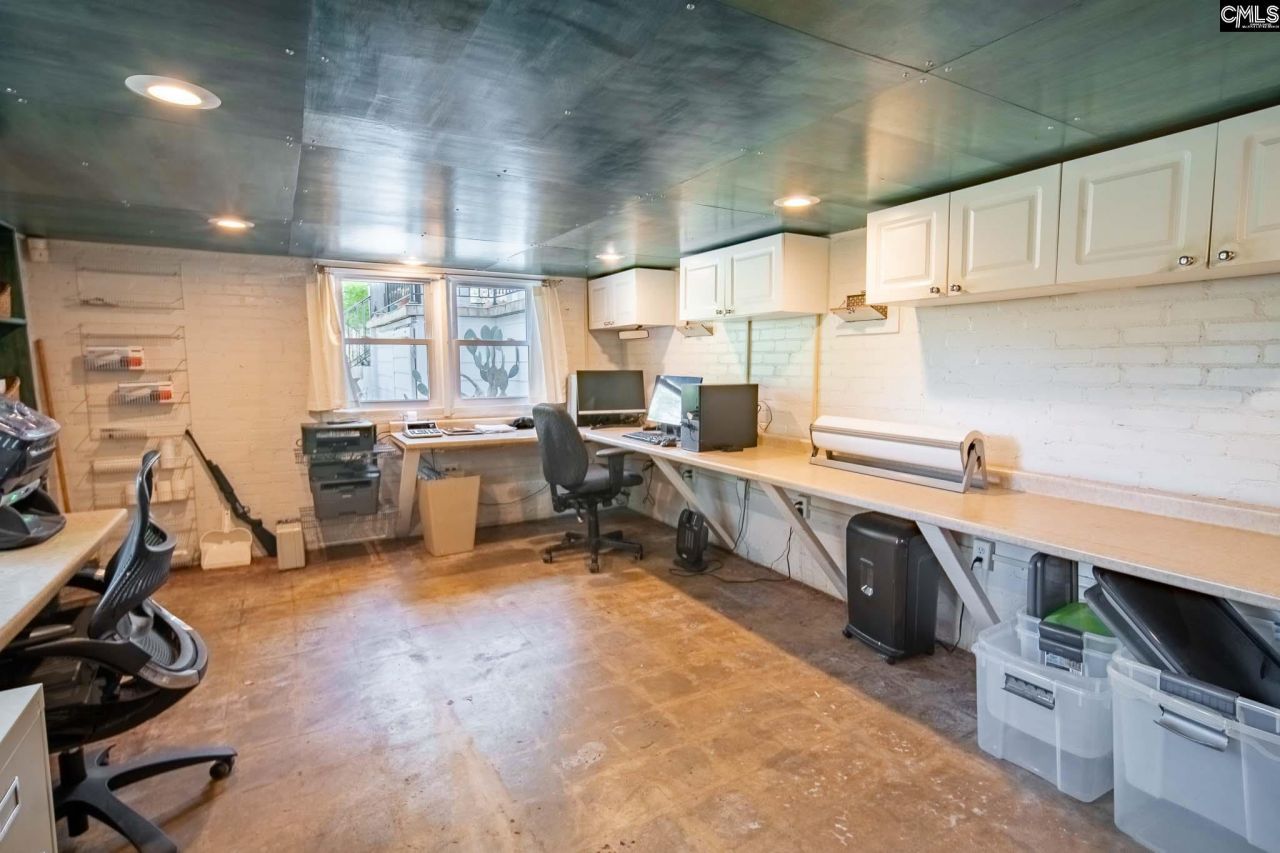 2744 Trenholm Road  Photo 35