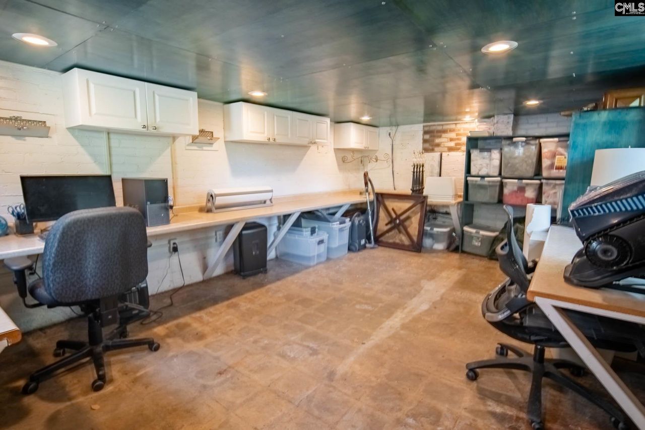 2744 Trenholm Road  Photo 36