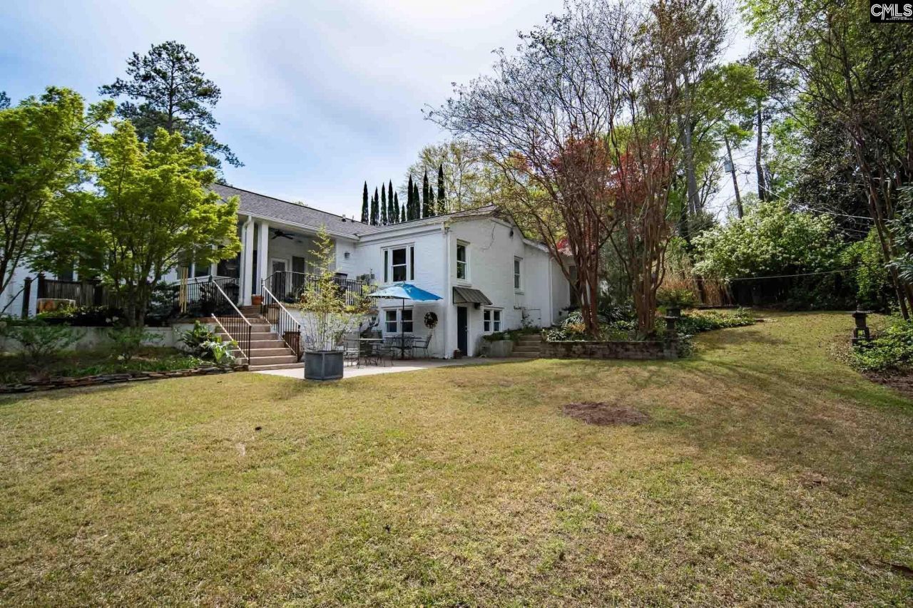 2744 Trenholm Road  Photo 37