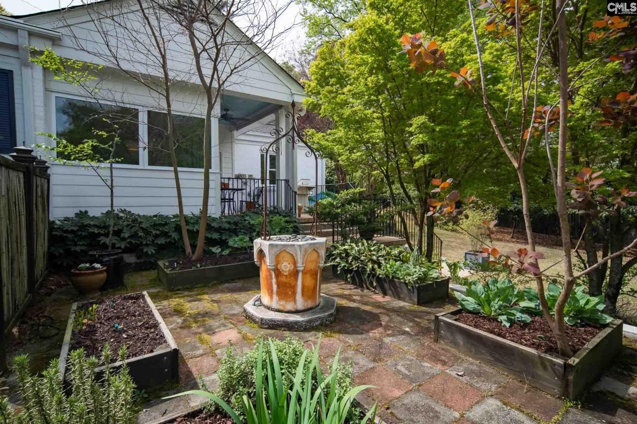 2744 Trenholm Road  Photo 38