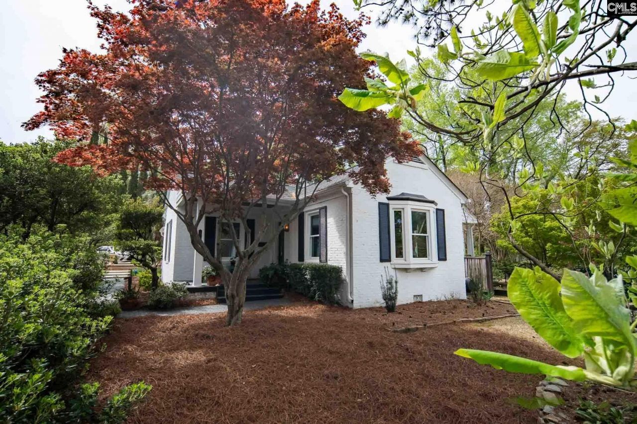 2744 Trenholm Road  Photo 39