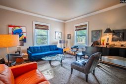 2744 Trenholm Road  photo 4