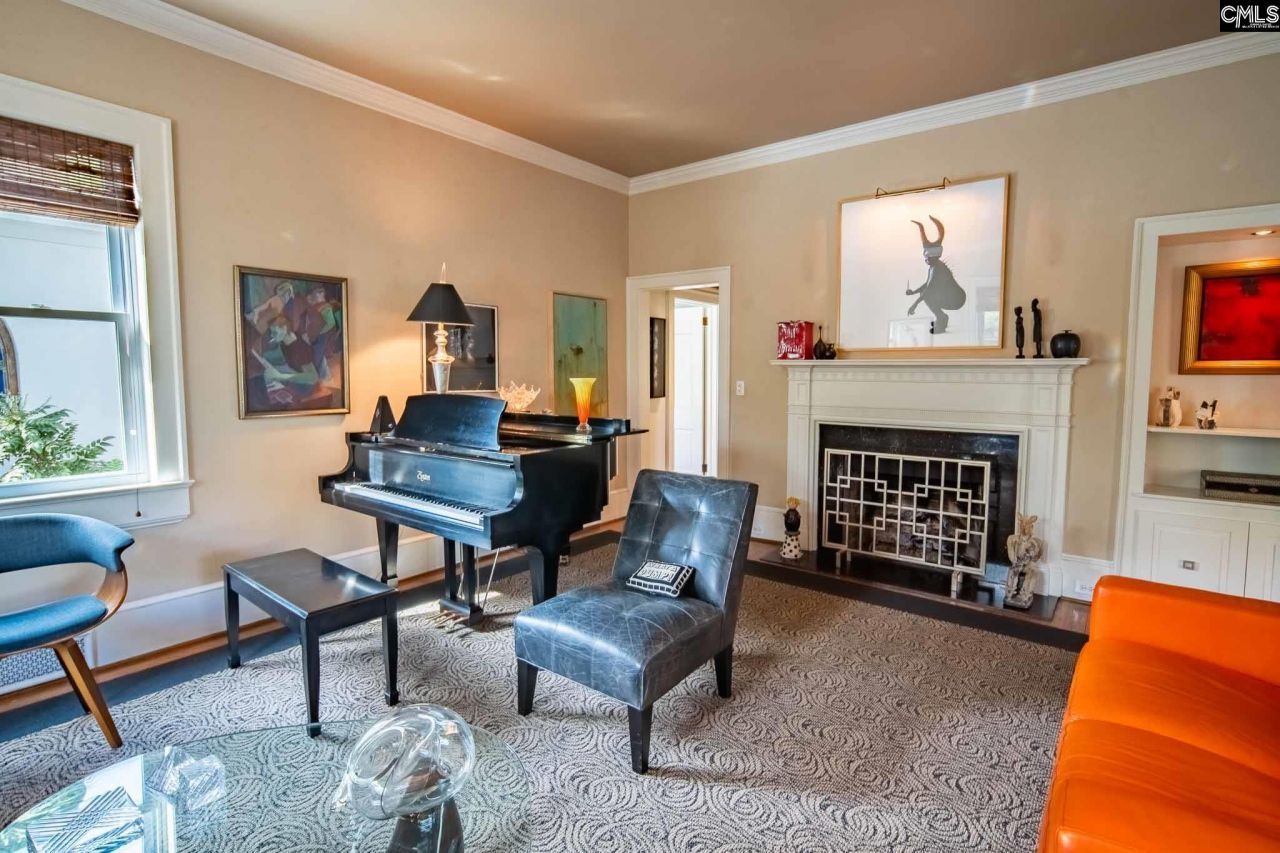 2744 Trenholm Road  Photo 7