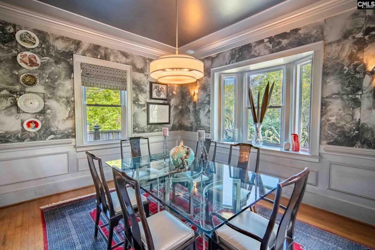 2744 Trenholm Road  Photo 8