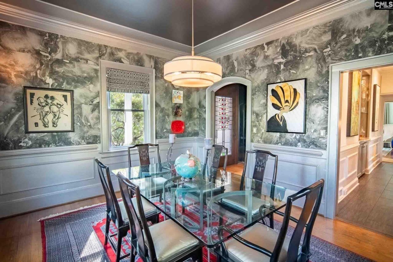 2744 Trenholm Road  Photo 9