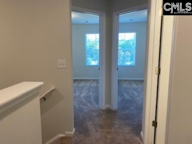 1166 Ederbach Drive  Photo 10