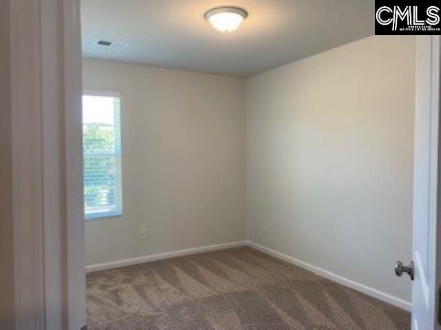 1166 Ederbach Drive  Photo 11