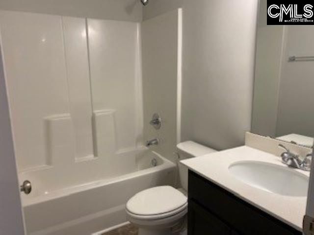 1166 Ederbach Drive  Photo 12